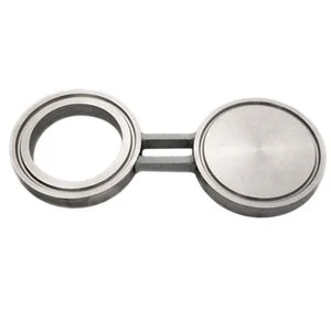 제조 라인 블랭크에 대한 업계 표준은 정확히 무엇입니까?