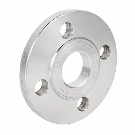 Marine Flange